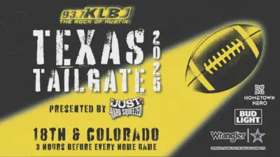 updated 9-3-25 tailgate FM headder image