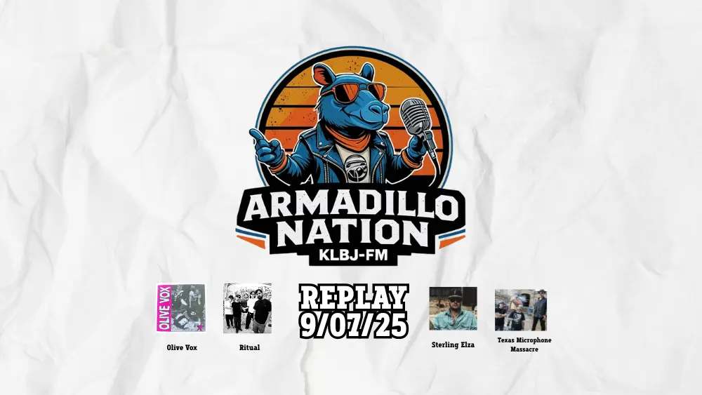 Replay 9-7-25