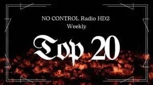 top-20-card-9-22-25-header