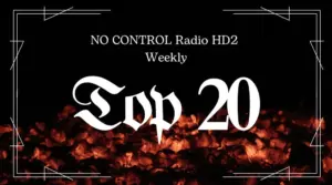 top-20-card-9-22-25-header2