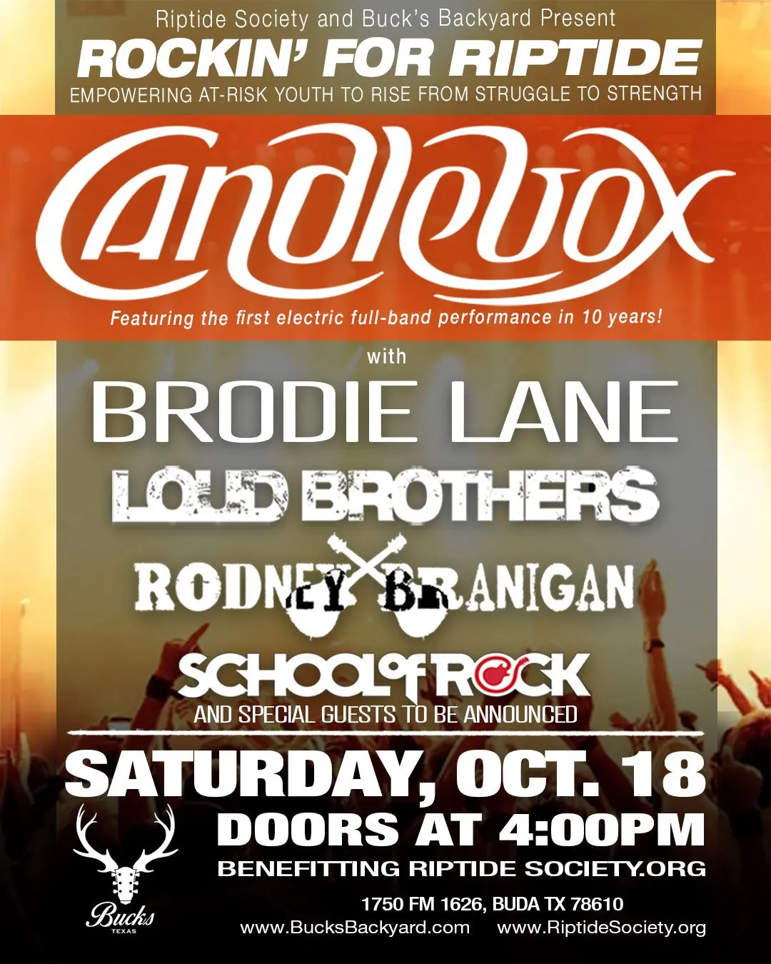 8-18-social-candlebox-in
