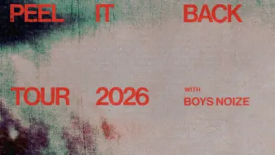 static_social-instagramstory_1080x1920_nineinchnails_2025_regional_moodycenter_0301