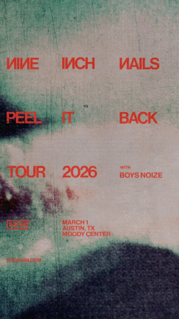 static_social-instagramstory_1080x1920_nineinchnails_2025_regional_moodycenter_0301