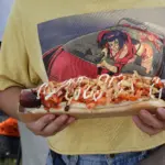 img_3244 riley hotdog