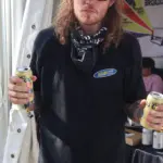 img_3278 sawyer backstage acl fest 2025