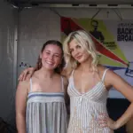 img_3506 bebe stockwell