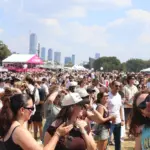 img_3227 skyline austin acl fest 2025