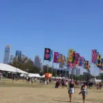 img_3466 acl fest flags