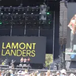 img_3518 lamont landers 2