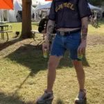 img_7054 sawyer acl saturday