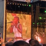 img_7067 doechii acl fest 2025