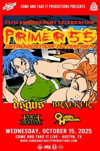 Primer