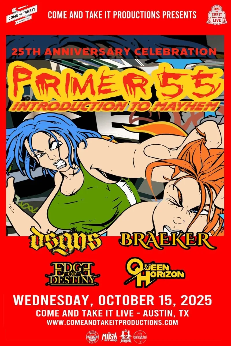 Primer