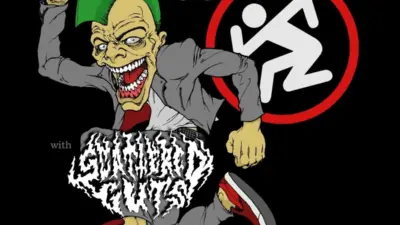 Dirty Rotten