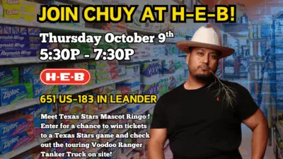 klbj-chuy-remote-10-9-25-heb-texas-stars