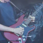 img_3717