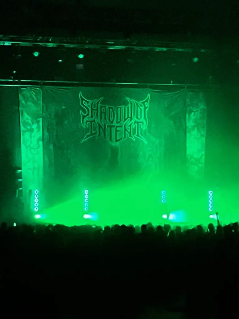 shadow-of-intent