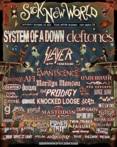 sick new world poster 2026