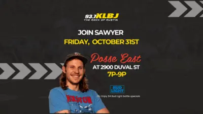 sawyer remote header 10-31 preparty texas football bud