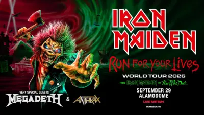 static_social_1600x980_ironmaiden_2026_regional_alamodome_0929