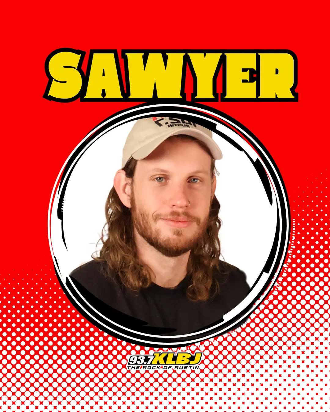 sawyer-solo-show-header-ig-size sawyer