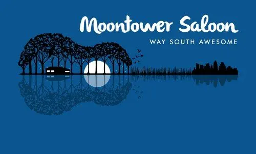 moontower saloon logo 2025