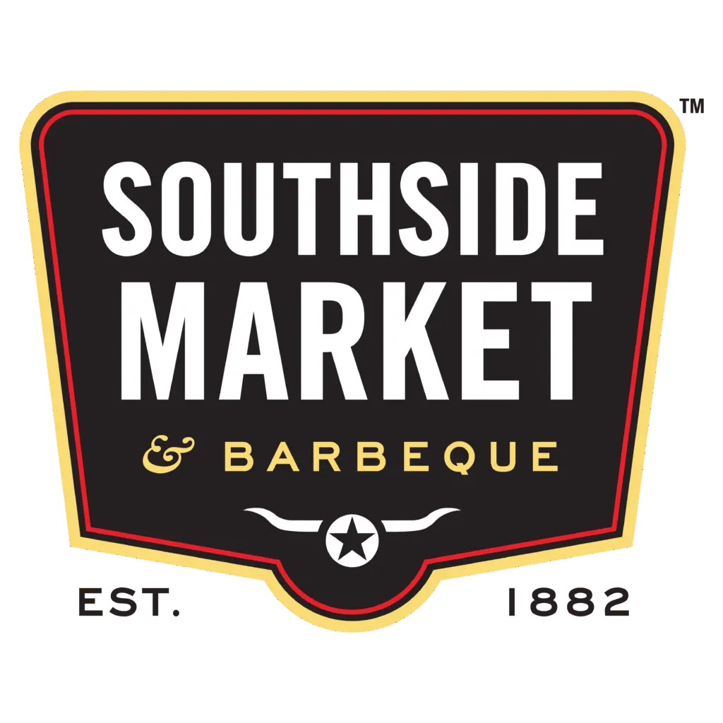southside market logo 2025