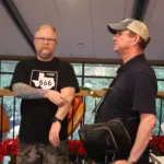 img_4111 drew and chuck