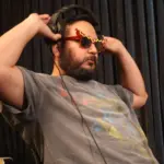 img_4135 chuy hot dog glasses