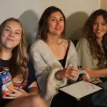 img_4143 the interns