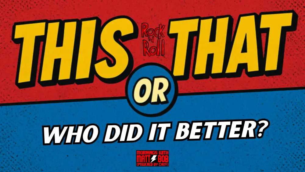 this or that header poll