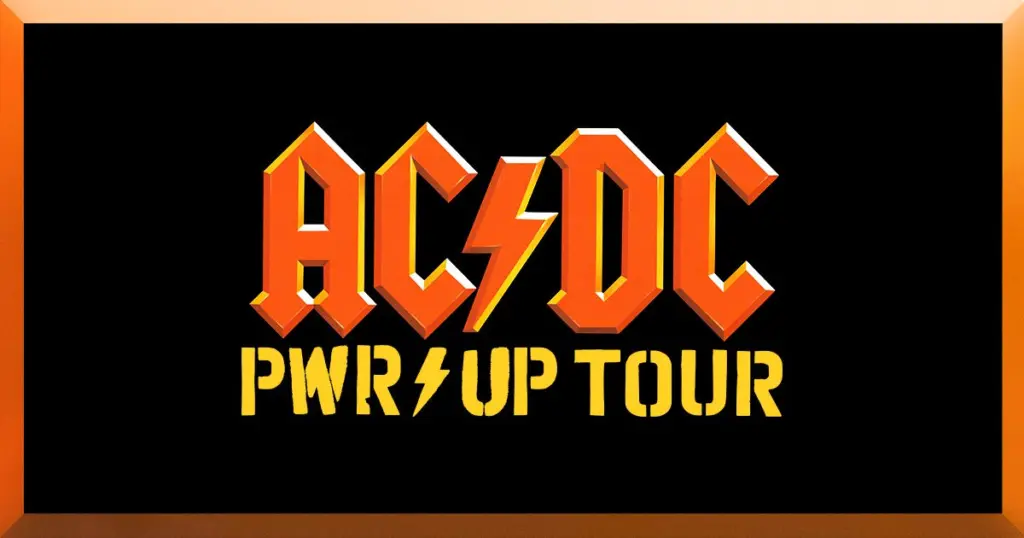 static_social-photo-facebookpr_1200x630_acdc_theprettyreckless_2026_regional_alamodome_0724