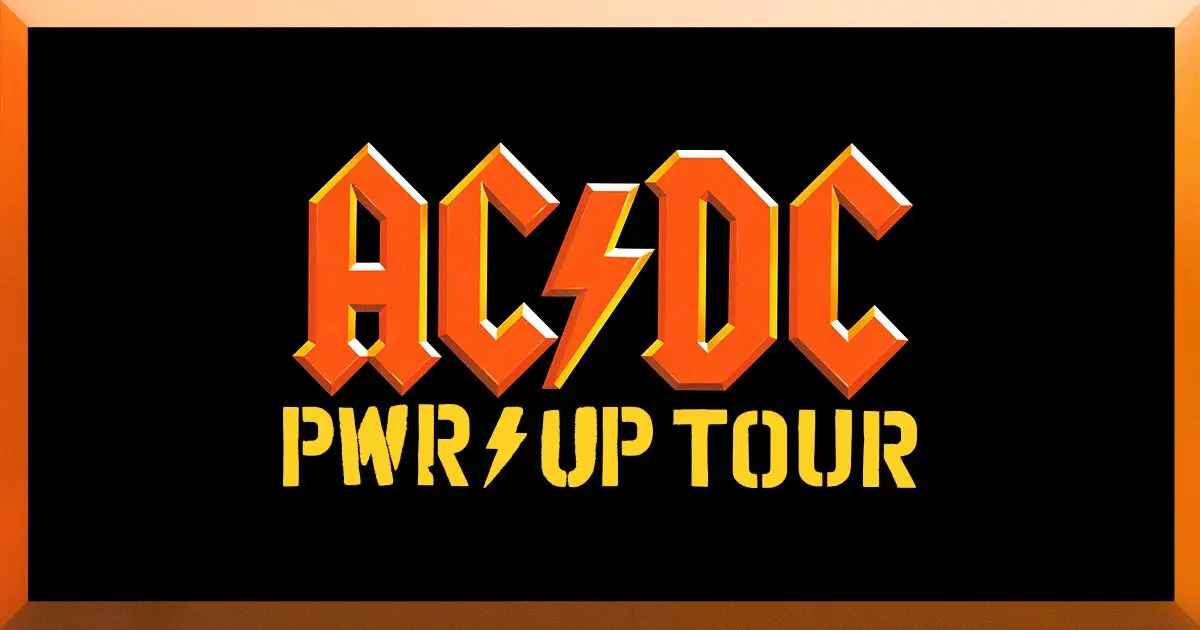 static_social-photo-facebookpr_1200x630_acdc_theprettyreckless_2026_regional_alamodome_0724