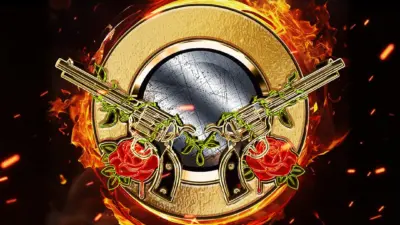 static_instagram_1080x1080_gunsnroses_2026_regional_alamodome_0916