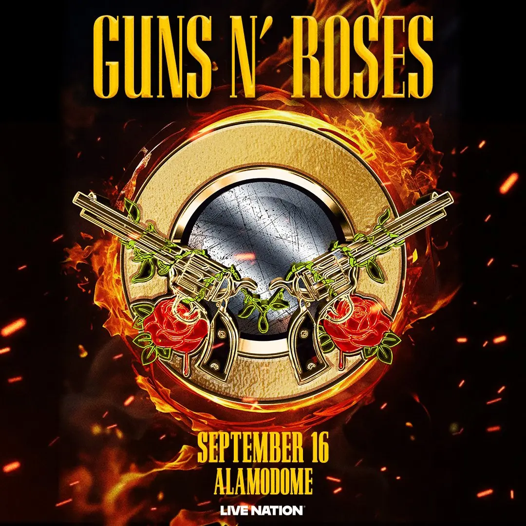 static_instagram_1080x1080_gunsnroses_2026_regional_alamodome_0916
