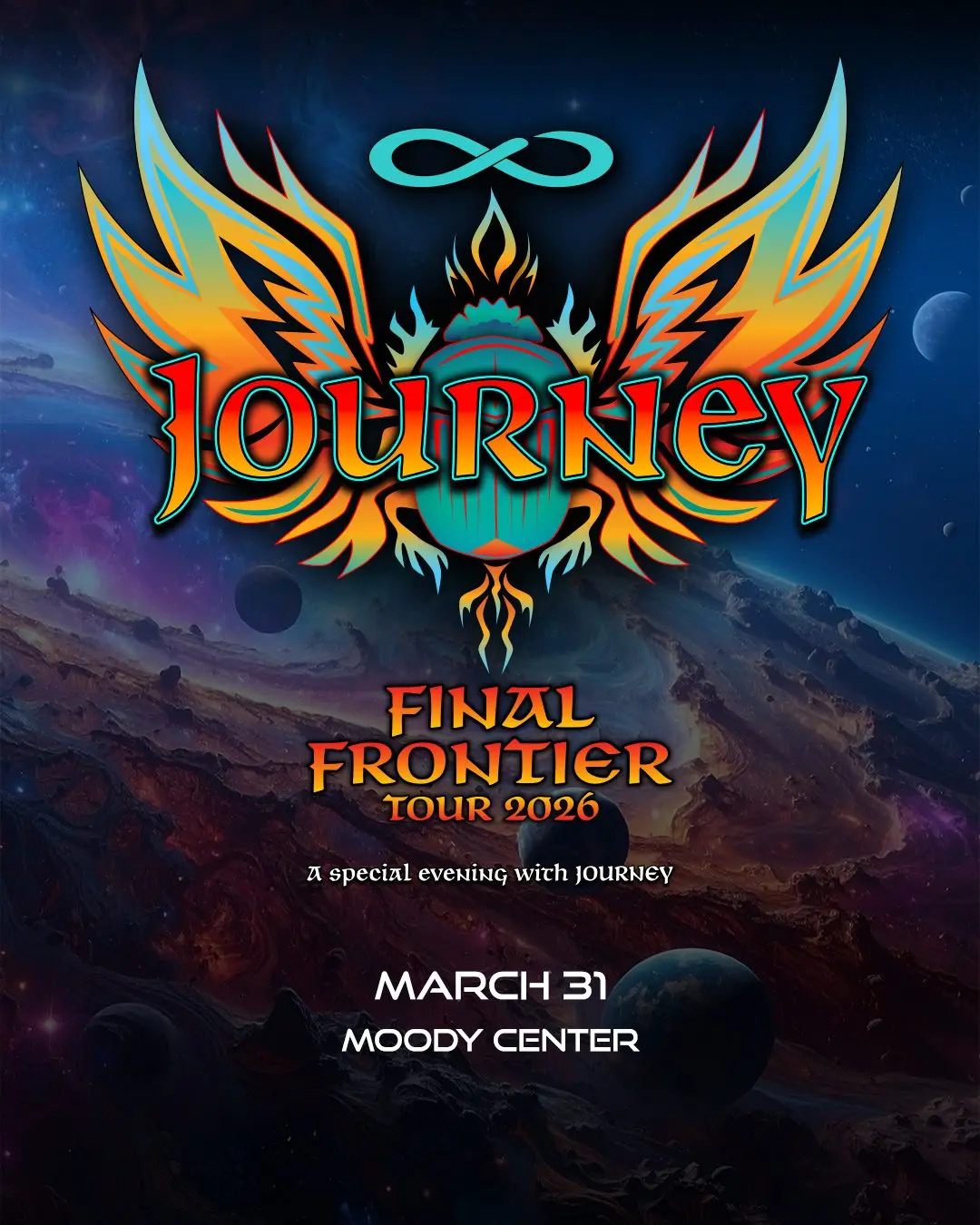 0331-austin-journey