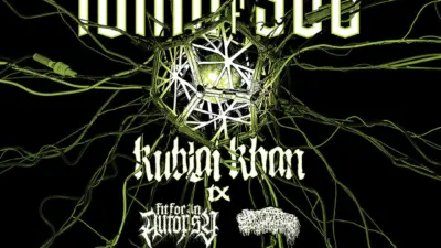 static_social-instagram_1080x1080_lambofgod_2026_regional_moodyamphitheateratwaterloopark_0410