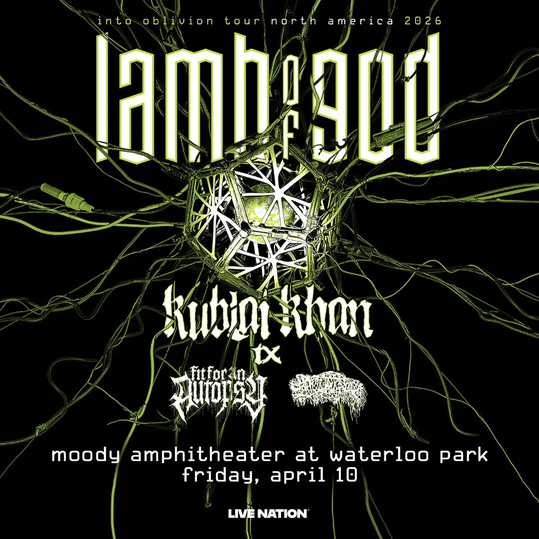 static_social-instagram_1080x1080_lambofgod_2026_regional_moodyamphitheateratwaterloopark_0410