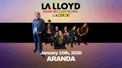 rock 30 header 2026 aranda lloyd