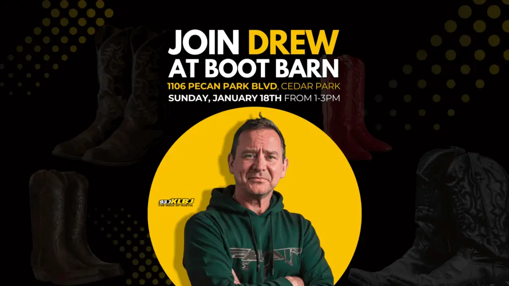 drew at boot barn 1-18-26 header remote