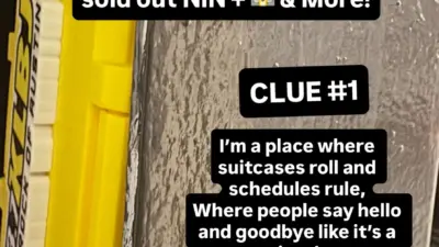 clue1 2026 klbj box january