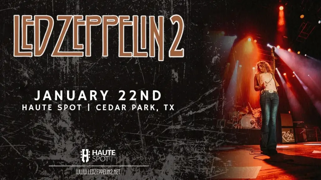 357a666a-077b-49f1-ac15-5191359cdba8