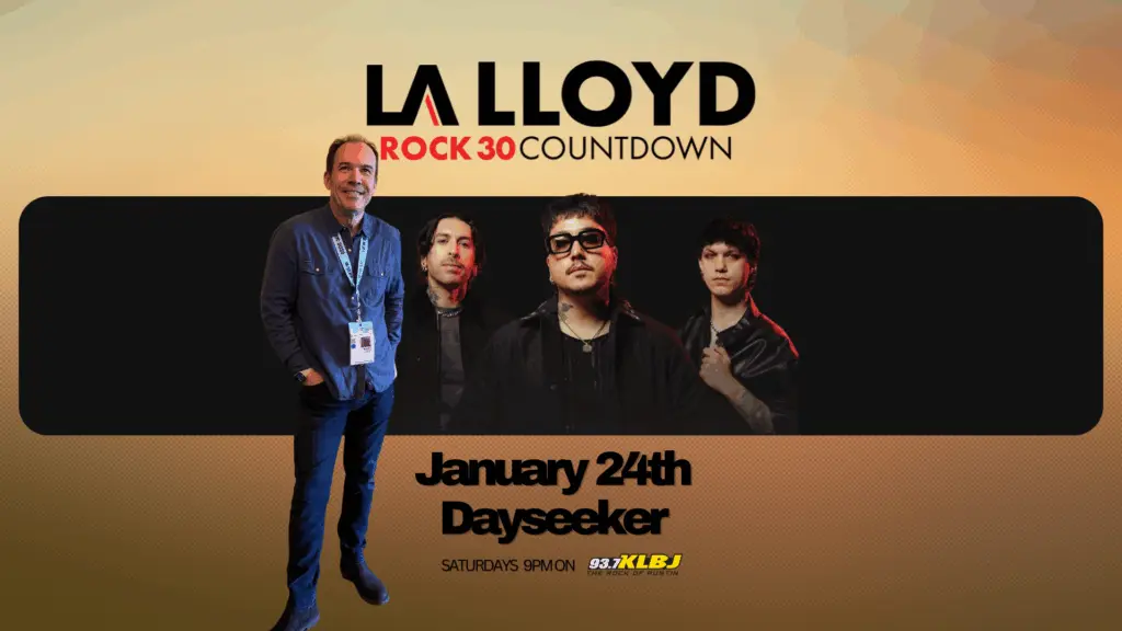 looyd rock 30 header dayseeker 1-24-2026