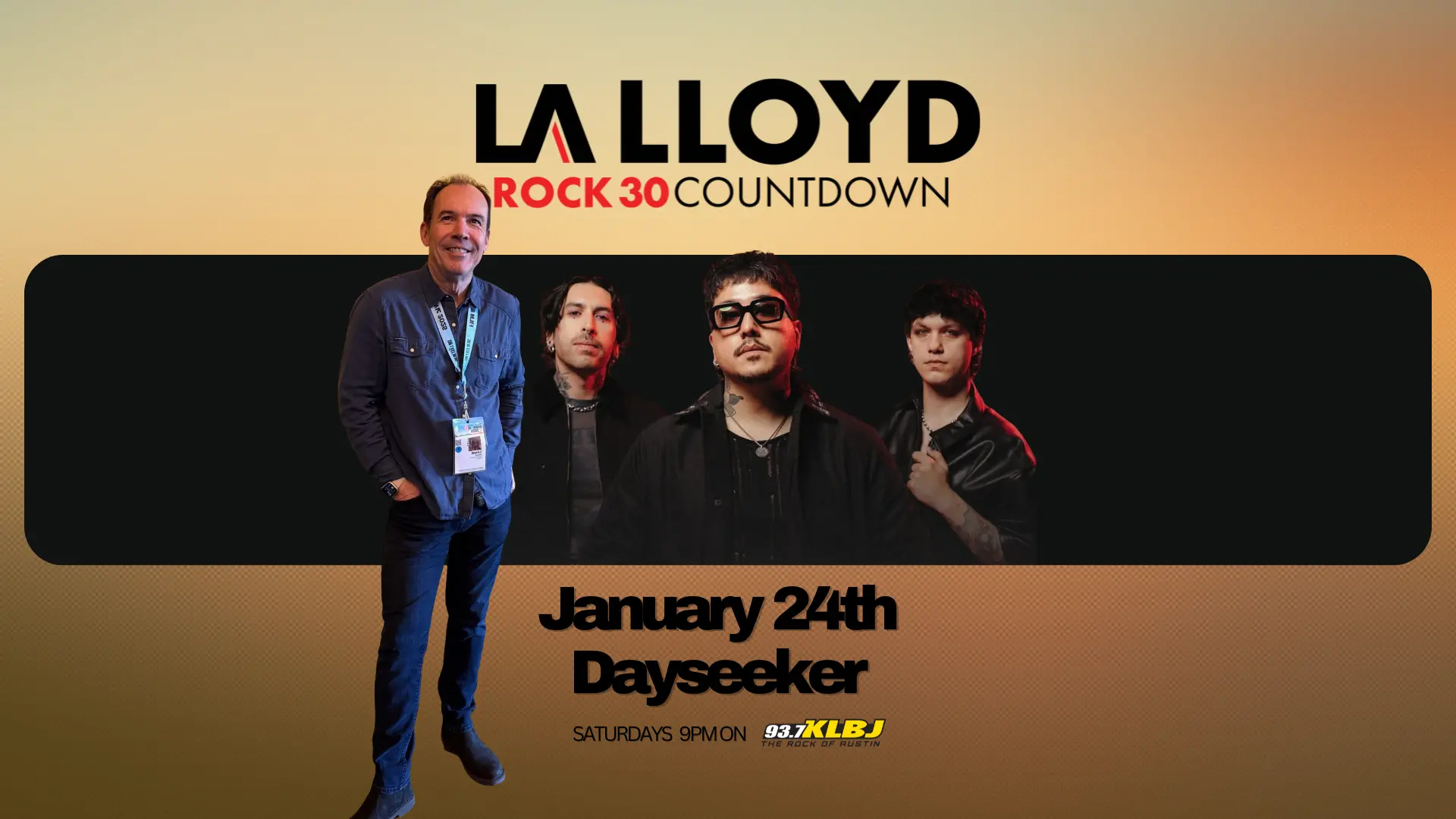 looyd rock 30 header dayseeker 1-24-2026