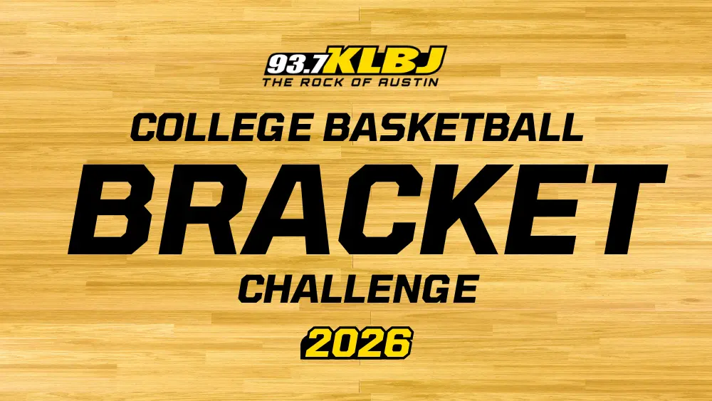 basketball bracket 2026 header