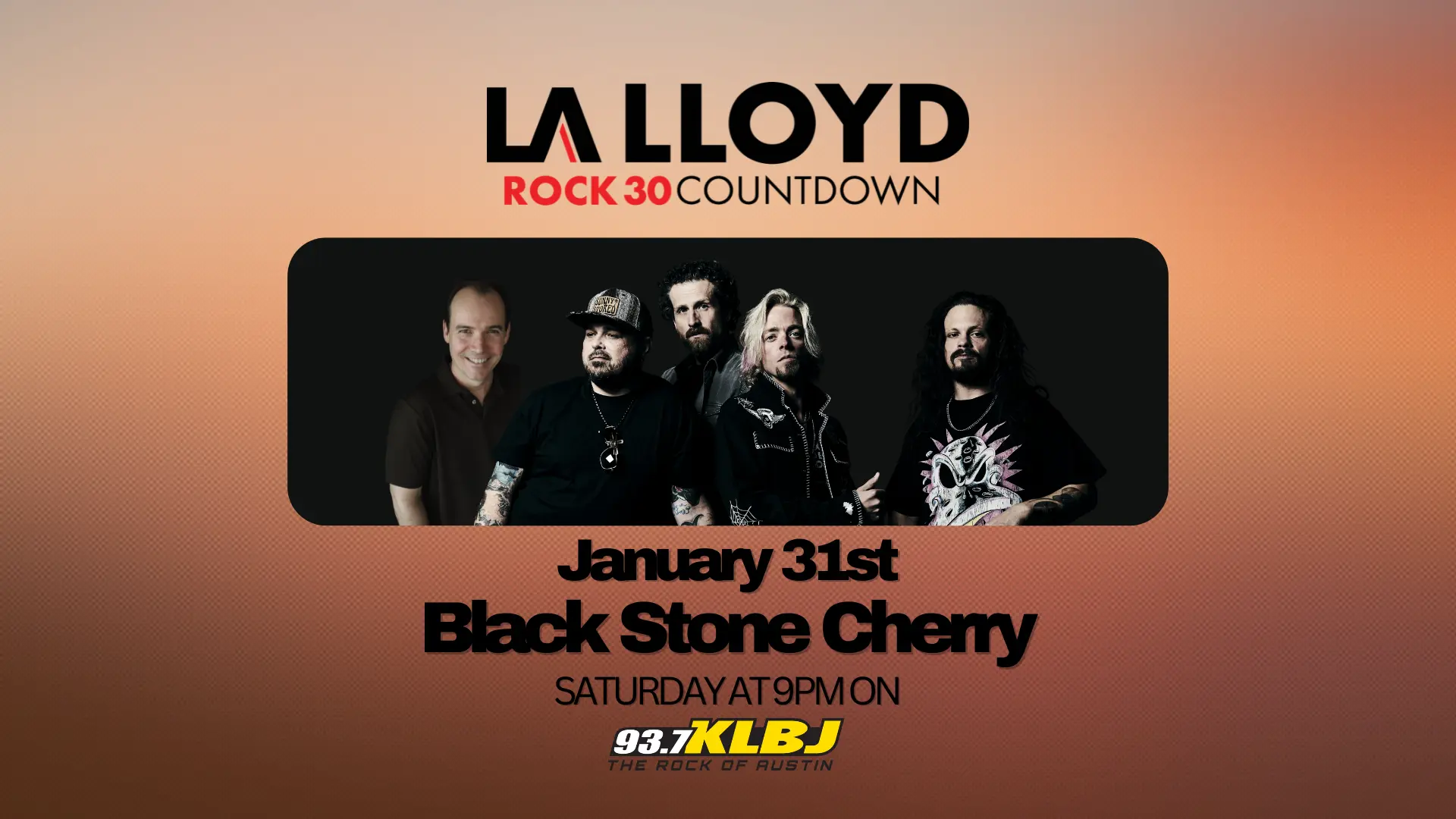 header rock 30 2026 black stone cherry