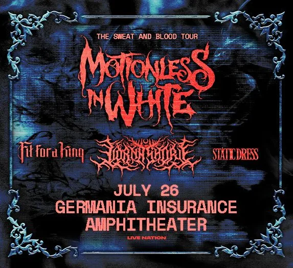 MIW