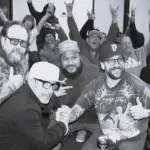 img_4322-bw-hot-dog-friday-live