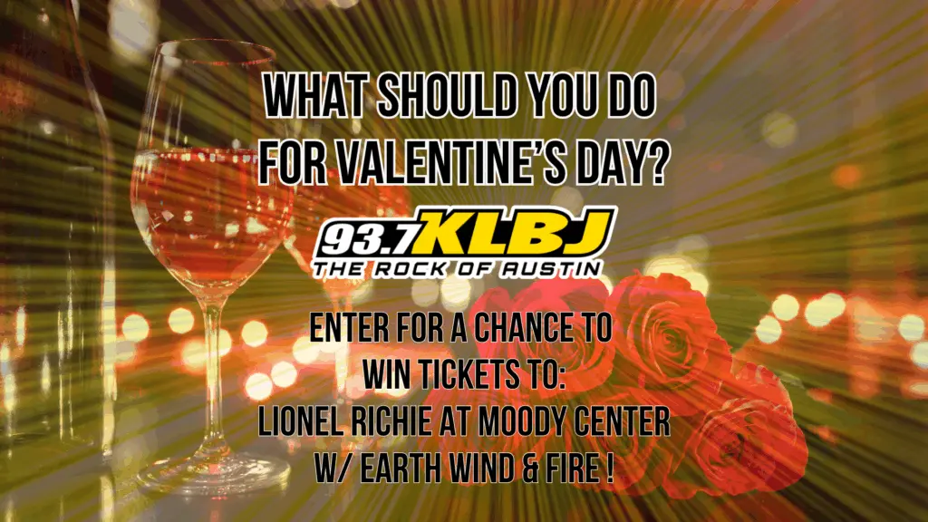 Valentines header2 2026 update klbjfm