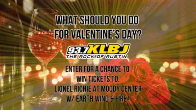 Valentines header2 2026 update klbjfm